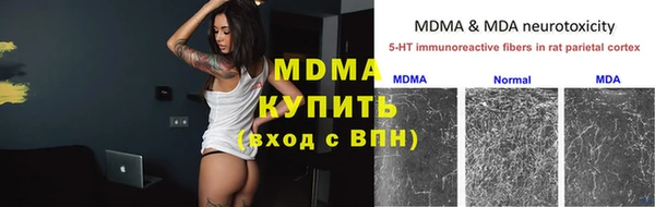 тгк Алексин