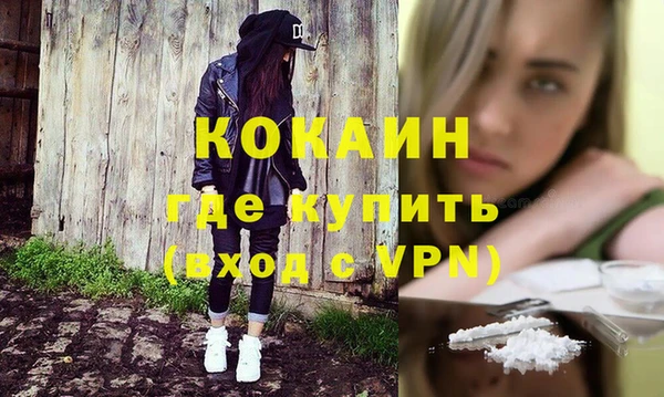тгк Алексин