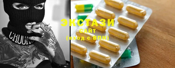 тгк Алексин